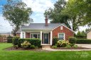 4735 Doris Avenue sold home in Charlotte, SC