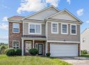 12925 Russborough Court sold home in Charlotte, SC