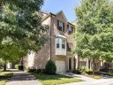 205 Lincoln Street sold home in Charlotte, SC
