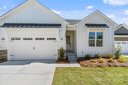 2081 Bonds Lane sold home in Fort Mill, SC