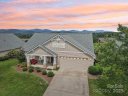 42 Wild Pheasant Run sold home in Hendersonville, SC