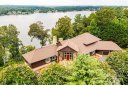 833 36th Avenue Place sold home in Hickory, SC