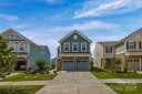 1157 Scotch Meadows Loop sold home in Monroe, SC