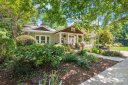 2117 Vail Avenue sold home in Charlotte, SC