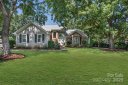 728 Langtree Road sold home in Mooresville, SC