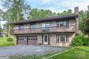 1425 Hebron Road sold home in Hendersonville, SC
