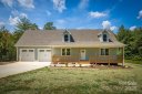 1710 Plantation Loop sold home in Morganton, SC