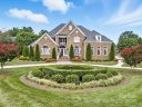 1246 Greenside Drive sold home in Concord, SC