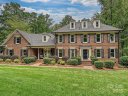 2700 Cross Country Road sold home in Charlotte, SC