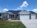 137 Honey Lotus Lane 8 sold home in Statesville, SC