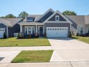 280 Portrait Way sold home in Indian Trail, SC