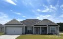 165 Swan Park Lane 13 sold home in Statesville, SC