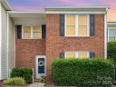10929 Winterbourne Court sold home in Charlotte, SC