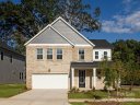 2141 Moss Bluff Drive sold home in Mint Hill, SC