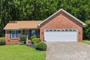 256 Victoria Circle sold home in York, SC