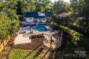372 Club Drive sold home in Gastonia, SC