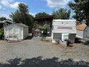 112 Scenic View Lane sold home in New London, SC