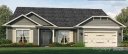 175 Honey Lotus Lane 15 sold home in Statesville, SC