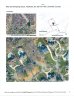 602 Sorrell Spring Court 197 sold home in Waxhaw, SC