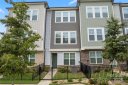 2025 Summey Avenue sold home in Charlotte, SC