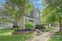 15745 Millbank Street sold home in Huntersville, SC
