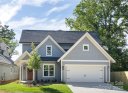 1216 Hazel Street sold home in Charlotte, SC
