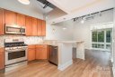 3920 Sharon Road 215 sold home in Charlotte, SC
