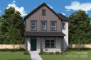 17038 Malone Lane sold home in Mint Hill, SC