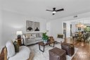 5016 Sardis Road G sold home in Charlotte, SC