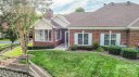 11929 Ludwell Branch Court sold home in Charlotte, SC