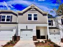 4112 Summit Woods Drive sold home in Charlotte, SC