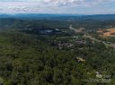 99999 Cedar Mountain Road 15 sold home in Asheville, SC