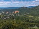 27 Casta Way sold home in Asheville, SC