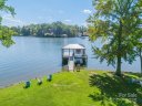 5141 Sunshine Harbor Road sold home in Clover, SC