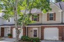 11418 Pedigree Lane sold home in Charlotte, SC