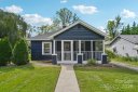 616 Ray Avenue sold home in Hendersonville, SC