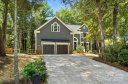 2902 Notchview Court sold home in Charlotte, SC