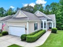 19145 Mallard Drive sold home in Indian Land, SC
