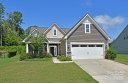 1945 Napa Valley Drive sold home in Waxhaw, SC
