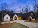 205 Kelmscott Lane sold home in Asheville, SC