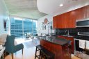 210 N Church Street 2105 sold home in Charlotte, SC