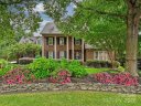 9612 Sweet Cedar Lane sold home in Charlotte, SC
