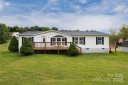 25 One Oak Drive sold home in Leicester, SC