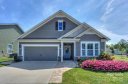 194 Hanks Bluff Drive sold home in Mooresville, SC