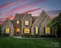 2218 Whiskery Drive sold home in Waxhaw, SC