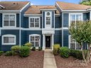17557 Tuscany Lane sold home in Cornelius, SC