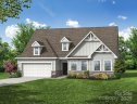 3021 Cedar Falls Drive sold home in Waxhaw, SC