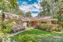 75 S Black Oak Drive sold home in Asheville, SC
