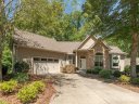 17 High Park Court sold home in Hendersonville, SC