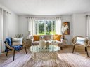 211 Crowfields Drive sold home in Asheville, SC